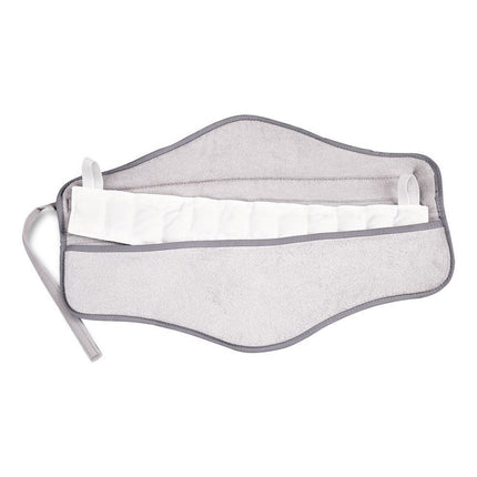 Hydrocollator Hotpac Cover