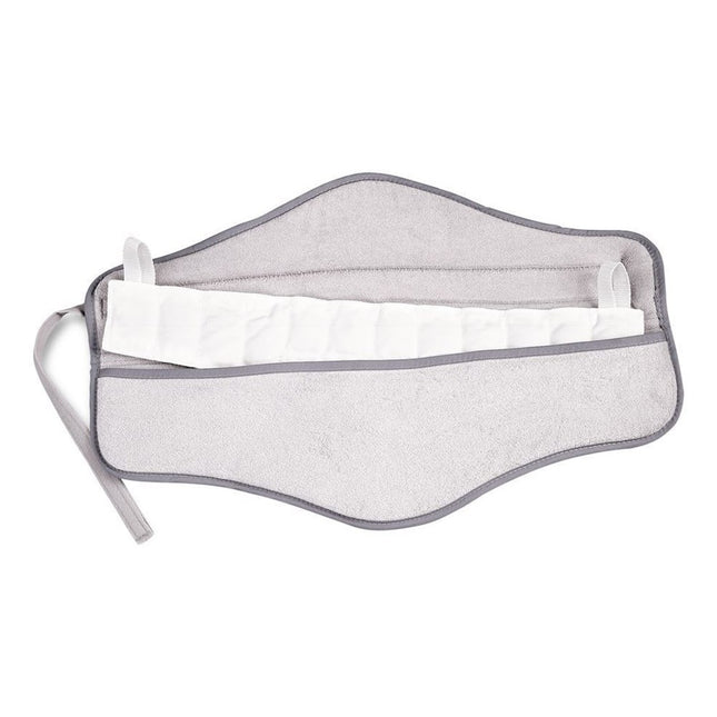 Hydrocollator Hotpac Cover