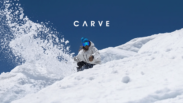 Banner image for: <h1><strong>Snow Goggles</strong></h1>