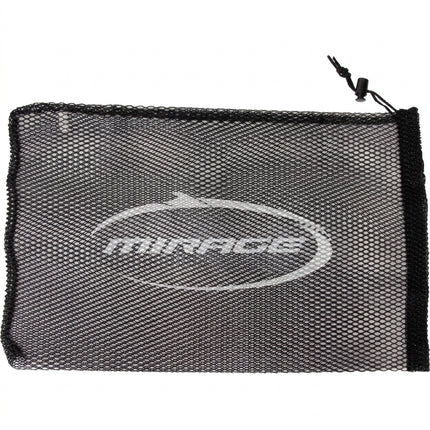 Mirage CATCH BAG 17