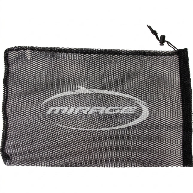 Mirage CATCH BAG 17