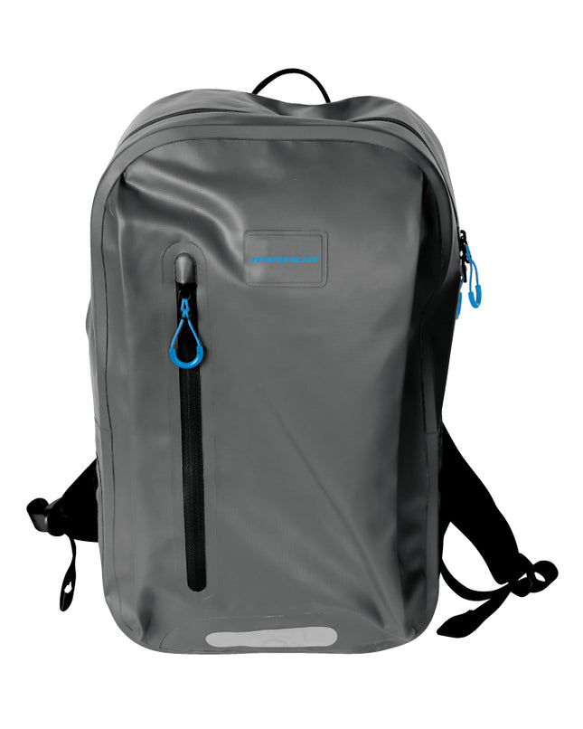 DAY TRIPPER BACKPACK : CB28