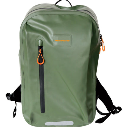 DAY TRIPPER BACKPACK : CB28