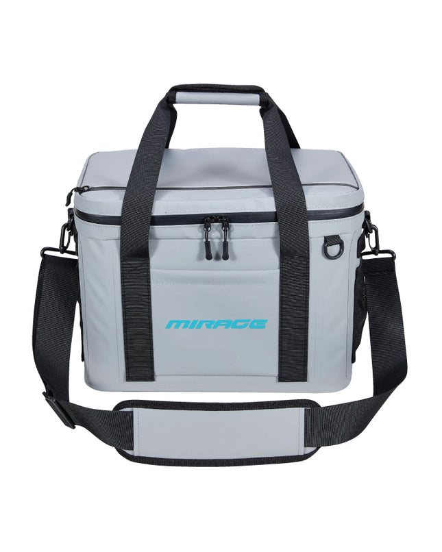 DAY TRIPPER SOFT COOLER : CB29