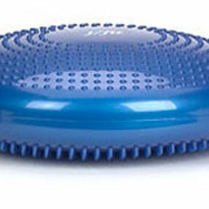 MORGAN BALANCE AIR PAD