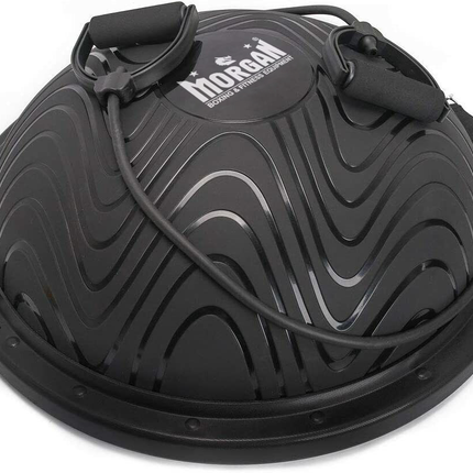 MORGAN BALANCE TRAINER