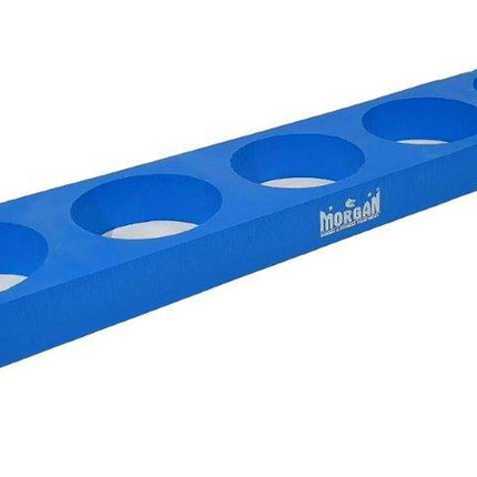 MORGAN FOAM ROLLER STAND