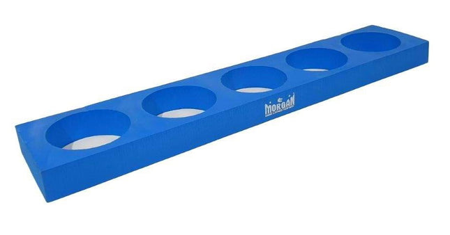 MORGAN FOAM ROLLER STAND