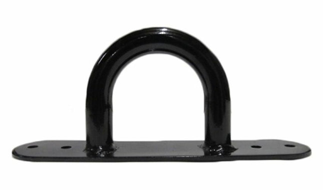 MORGAN ROPE ANCHOR FOR BATTLE ROPES & FLOOR TO CEILING STRAPS