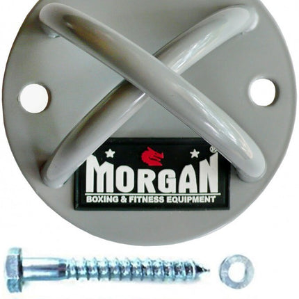 MORGAN MULTI PURPOSE ANCHOR POINT
