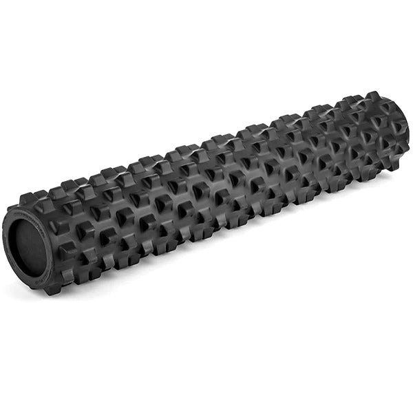 MORGAN GRID TRACTOR XL ROLLER [BLACK]