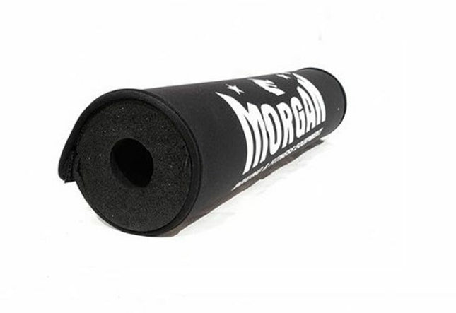 MORGAN SQUAT PAD