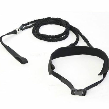 MORGAN RESISTANCE TRAINER (SLING SHOT)