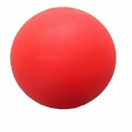 MORGAN LACROSSE & MASSAGE BALL