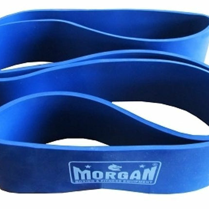 MORGAN POWER RESISTOR BAND (XL)