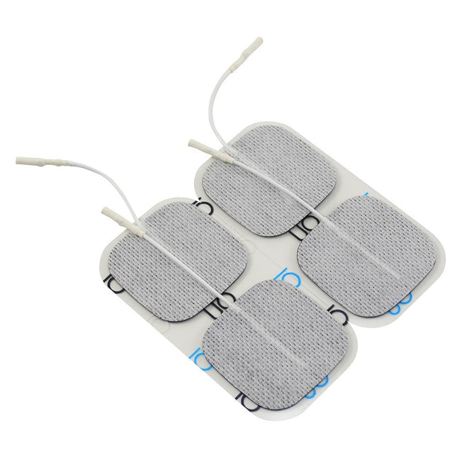VALUTRODES ELECTRODES