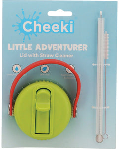 Collection image for: Cheeki