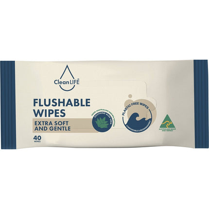 CLEANLIFE Glutamine Powder L Glutamine, 300g 40pk | Personal Care Product