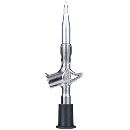 CHEPARK Grease gun