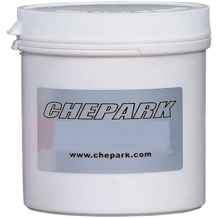 CHEPARK Golden elite lubricant, capacity: 500ml