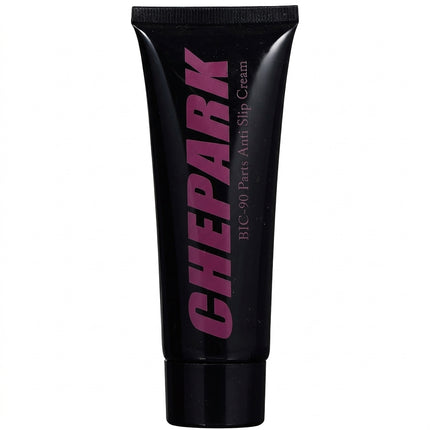 CHEPARK Carbon Anti Slip Installation Compound - 80ml tube