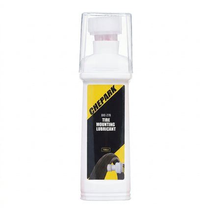 CHEPARK Tyre mounting lubricant, 100ml