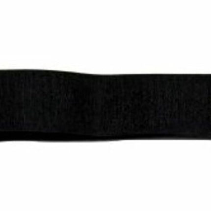 MORGAN CRL LEAGUE TAG BELT ONLY