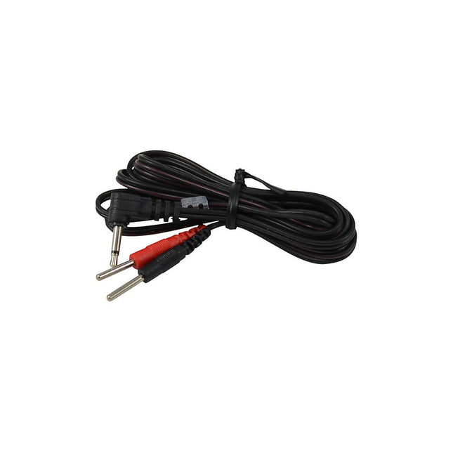 Tens Lead 2.5Mm