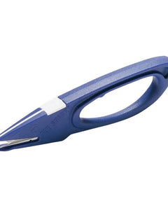 Cramer Shark Sports Tape Cutter
