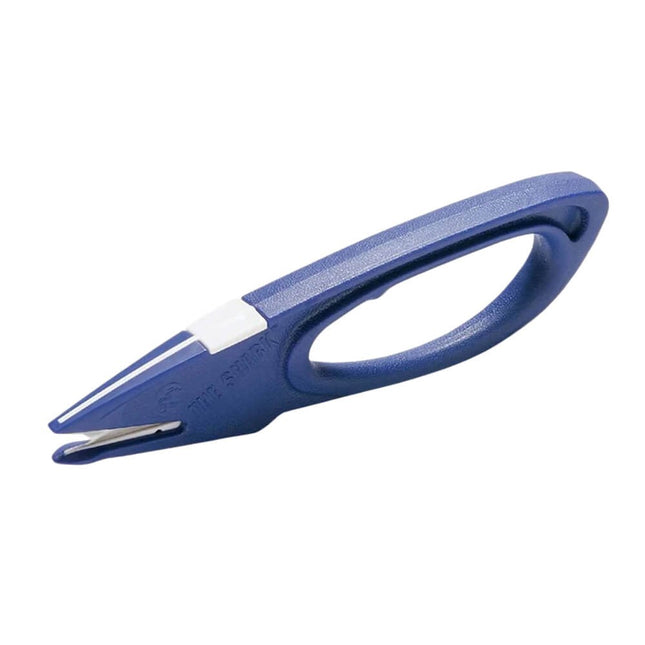 CRAMER SHARK SPORTS TAPE CUTTER