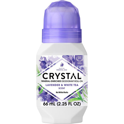 CRYSTAL Soda Drops Vital Cola, 40ml 66ml | Health Supplement