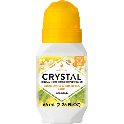 CRYSTAL Sleep Nasal Strips, 30 Pack 66ml | Sleep & Relaxation Supplement