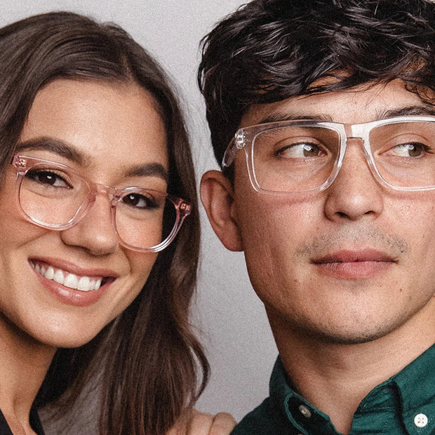 <h2>Carve Eyewear</h2>