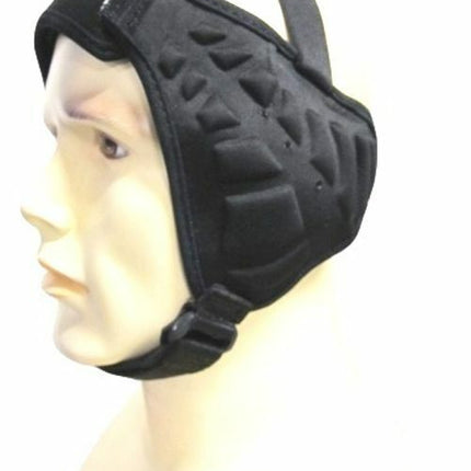 MORGAN V2 EAR GUARD