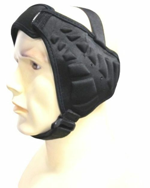 MORGAN V2 EAR GUARD