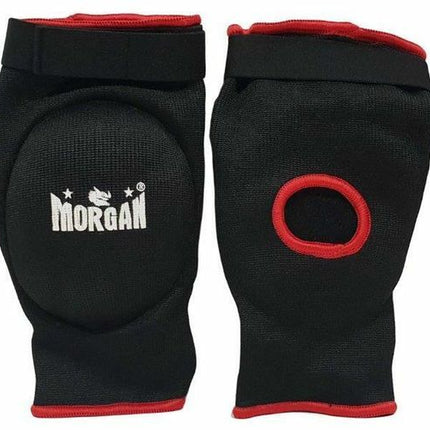 MORGAN ELBOW GUARD (PAIR)