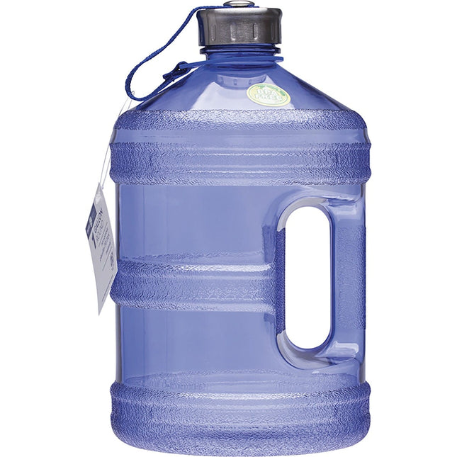 Enviro Products - Drink Bottle Eastar BPA Free