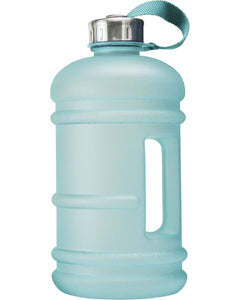Collection image for: Water Bottles & Hydration