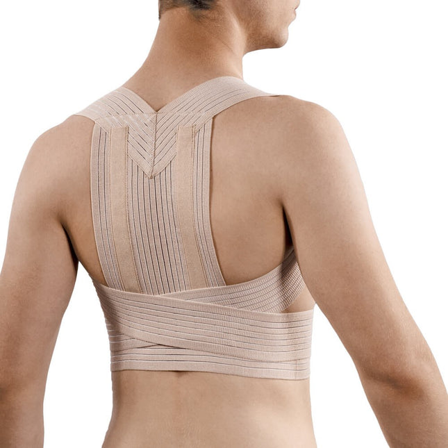 MEDIROYAL POSTURE SUPPORT