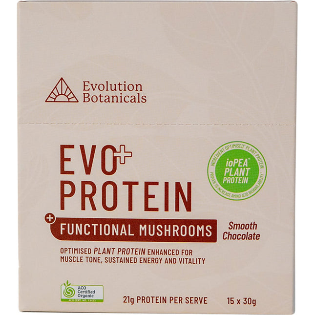 EVOLUTION BOTANICALS Gin Gins Ginger Candy Bag Chewy Original, 12 X 60g 15x30g | Snack