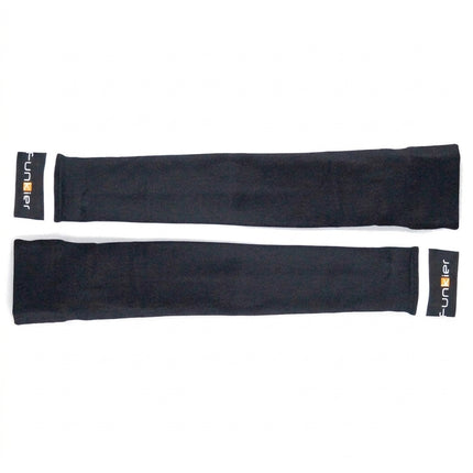 Arm Warmer, Kids, FUNKIER SUZZARA, Active Thermal Arm Warmers, Size 14