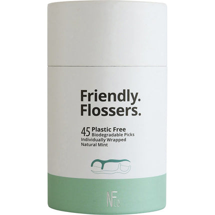 NFCO. Grease Grime Jumbo Heavy Duty Wipes, 60 Pack 8x45pcs | Personal Wipe