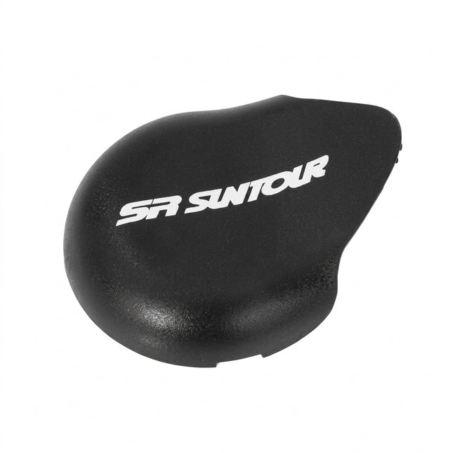 SR Suntour FEE813-10 Top Cap Plastic