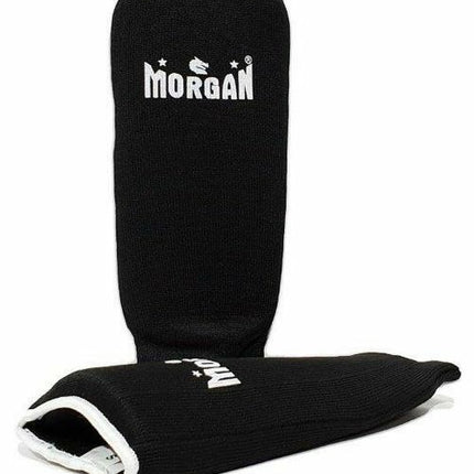MORGAN FOREARM GUARDS