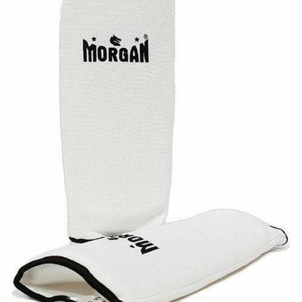 MORGAN FOREARM GUARDS