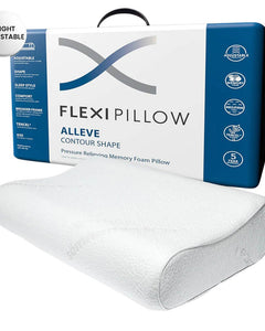 Flexi Pillow