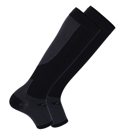 OS1ST FS6+ FOOT & CALF SLEEVE