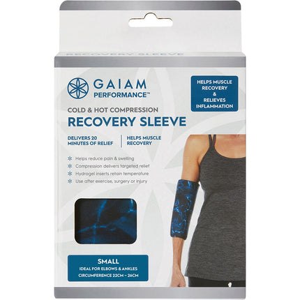 GAIAM Cotton Balls, 100 Pack | Snack