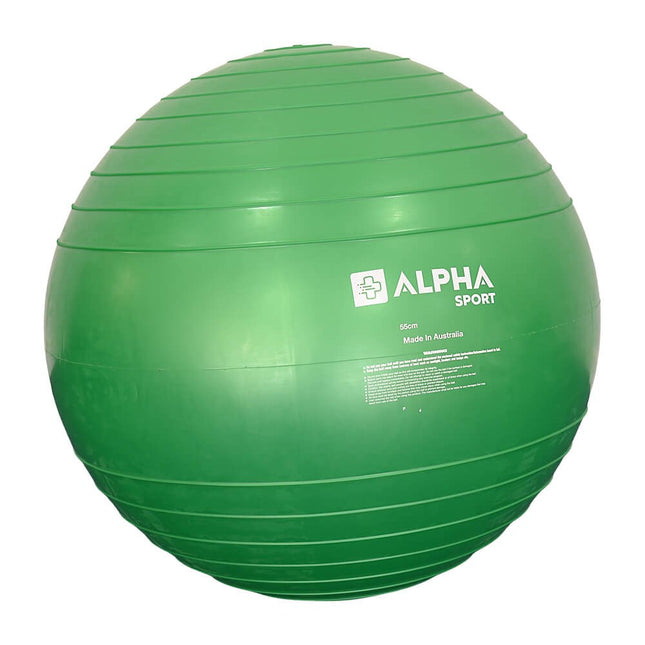Gym Ball