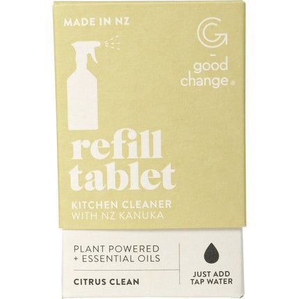 GOOD CHANGE STORE Self Raising Flour Blend, 1kg x7 | Dried Fruit